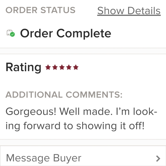 NEW Unisex 925 Sterling Silver Polished Knot Adjustable Ring - Picture 15 of 15